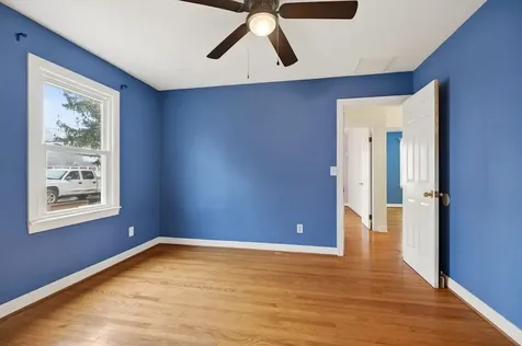 138 Tinkling Spring Road Fishersville VA 22939