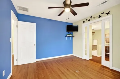 138 Tinkling Spring Road Fishersville VA 22939
