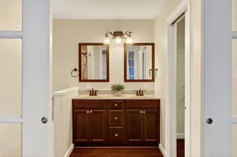 138 Tinkling Spring Road Fishersville VA 22939