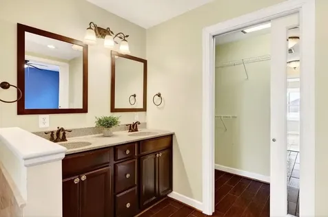 138 Tinkling Spring Road Fishersville VA 22939