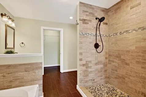 138 Tinkling Spring Road Fishersville VA 22939
