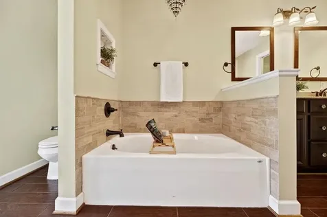 138 Tinkling Spring Road Fishersville VA 22939