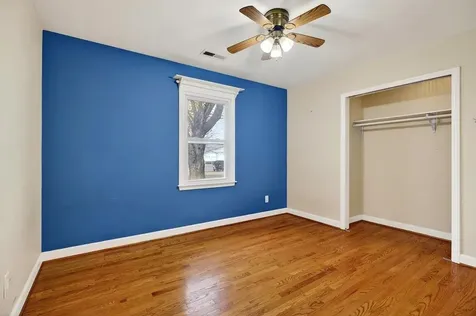 138 Tinkling Spring Road Fishersville VA 22939