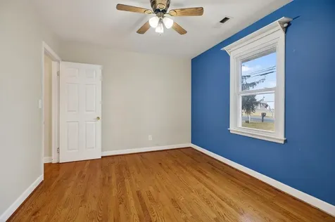 138 Tinkling Spring Road Fishersville VA 22939