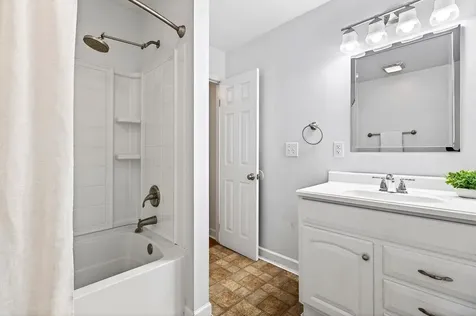 138 Tinkling Spring Road Fishersville VA 22939