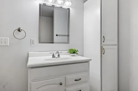 138 Tinkling Spring Road Fishersville VA 22939