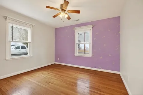 138 Tinkling Spring Road Fishersville VA 22939