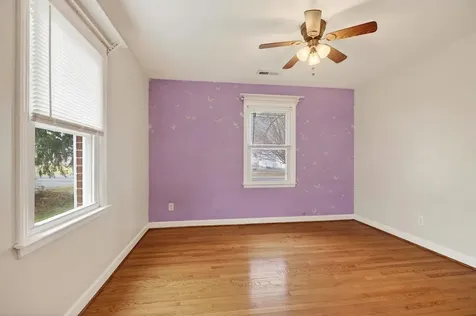 138 Tinkling Spring Road Fishersville VA 22939