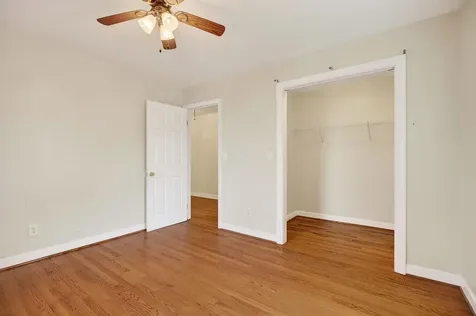 138 Tinkling Spring Road Fishersville VA 22939