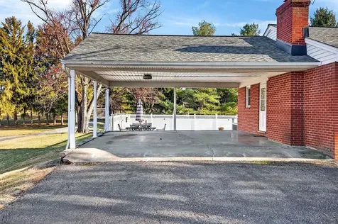 138 Tinkling Spring Road Fishersville VA 22939