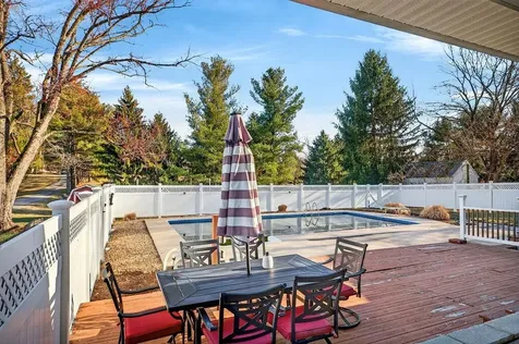 138 Tinkling Spring Road Fishersville VA 22939