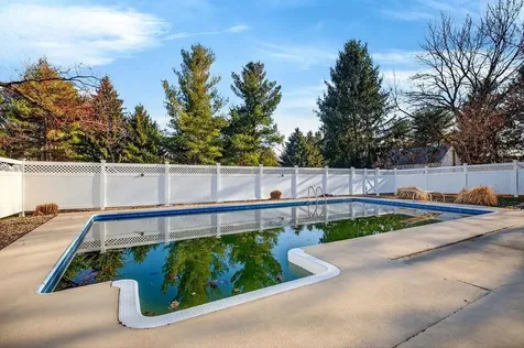 138 Tinkling Spring Road Fishersville VA 22939