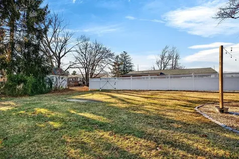 138 Tinkling Spring Road Fishersville VA 22939