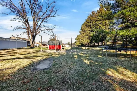 138 Tinkling Spring Road Fishersville VA 22939