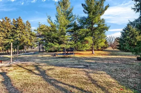 138 Tinkling Spring Road Fishersville VA 22939