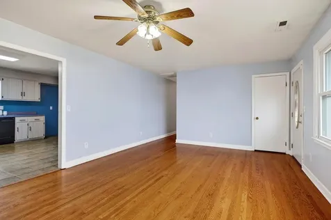 138 Tinkling Spring Road Fishersville VA 22939