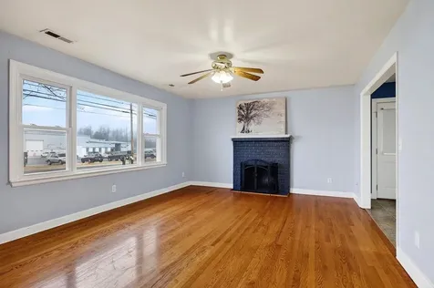 138 Tinkling Spring Road Fishersville VA 22939