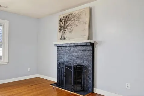 138 Tinkling Spring Road Fishersville VA 22939