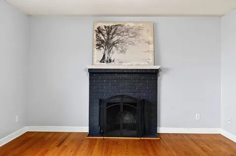 138 Tinkling Spring Road Fishersville VA 22939
