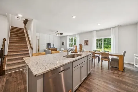 533 Summercrest Avenue Waynesboro VA 22980