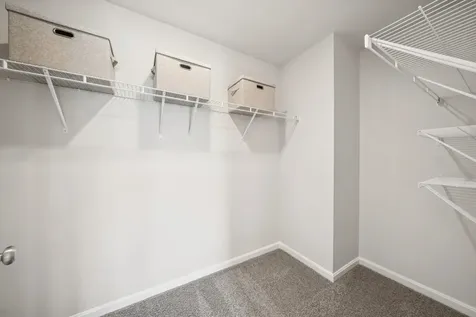533 Summercrest Avenue Waynesboro VA 22980