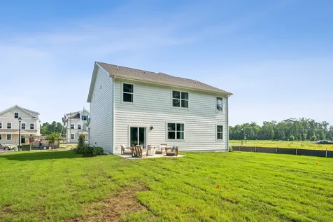 533 Summercrest Avenue Waynesboro VA 22980