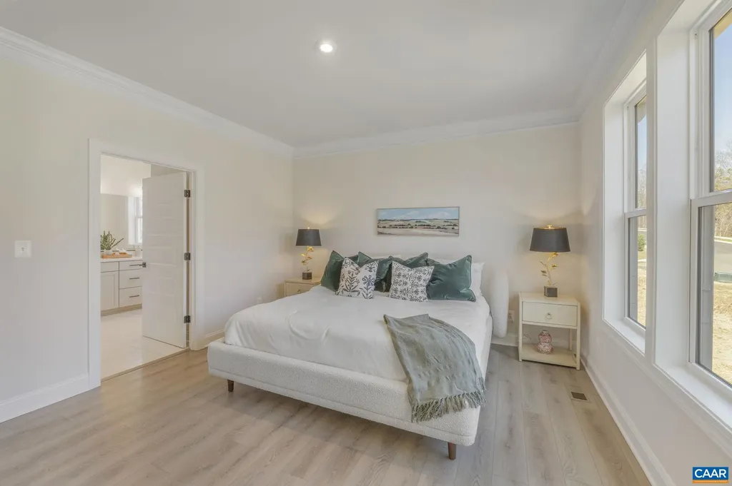125 Marcella Street Charlottesville VA 22911
