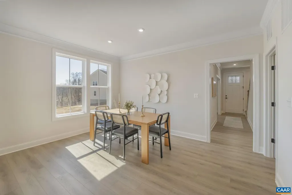 125 Marcella Street Charlottesville VA 22911