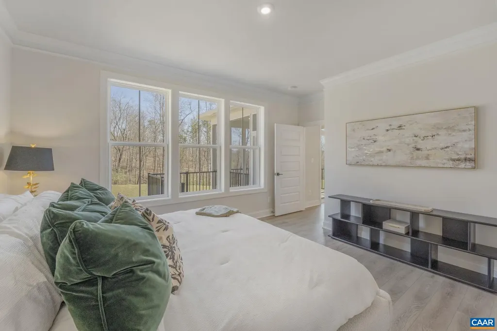 125 Marcella Street Charlottesville VA 22911