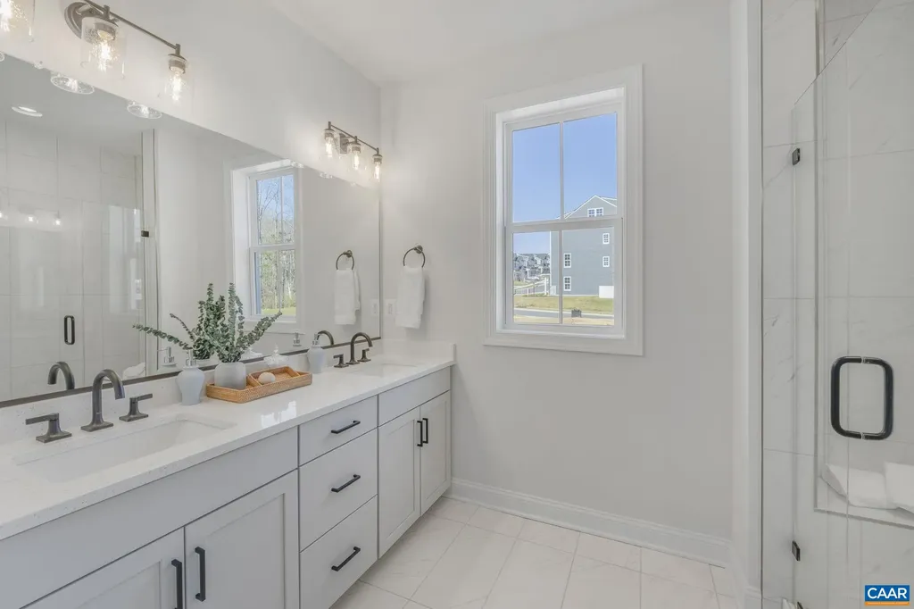 125 Marcella Street Charlottesville VA 22911