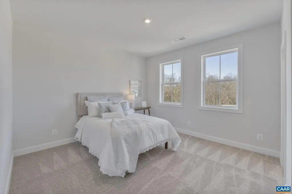 125 Marcella Street Charlottesville VA 22911