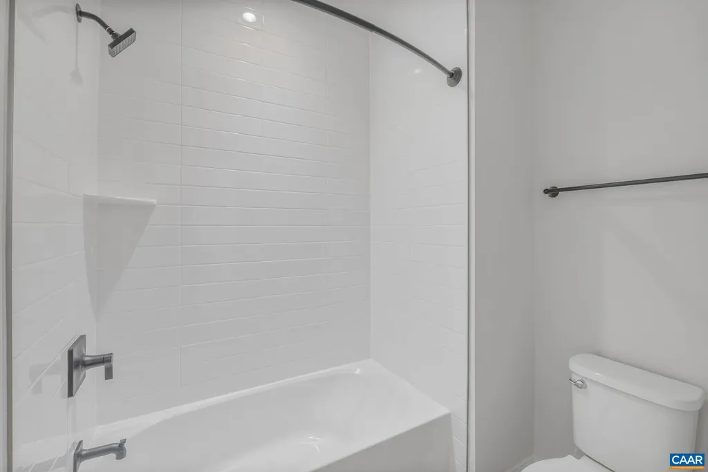 125 Marcella Street Charlottesville VA 22911