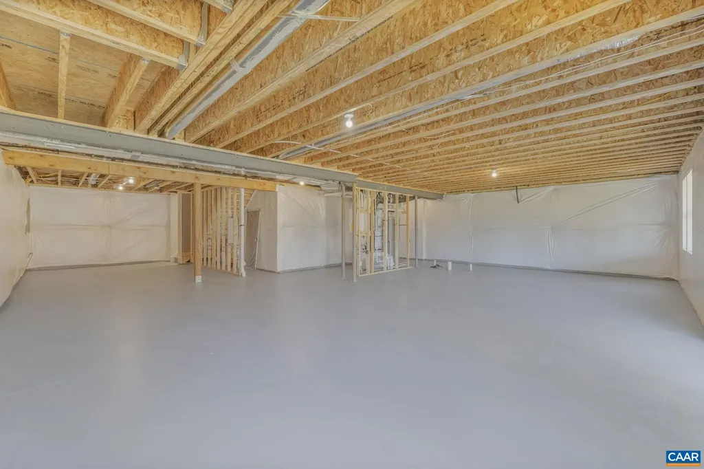 125 Marcella Street Charlottesville VA 22911