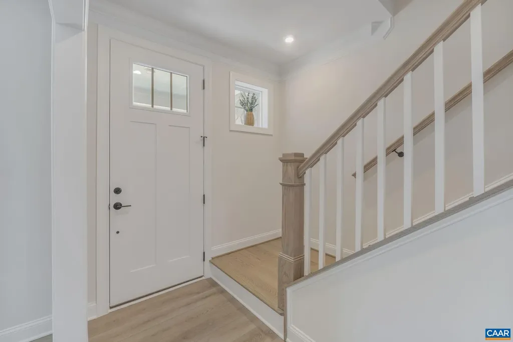 125 Marcella Street Charlottesville VA 22911