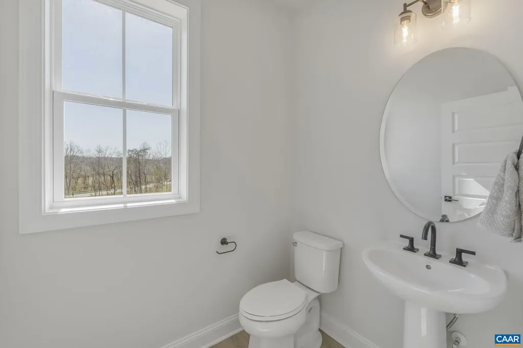 125 Marcella Street Charlottesville VA 22911