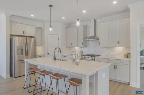 125 Marcella Street Charlottesville VA 22911