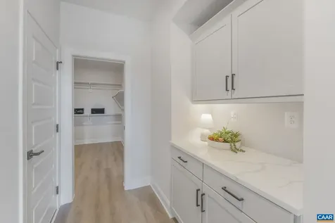 125 Marcella Street Charlottesville VA 22911