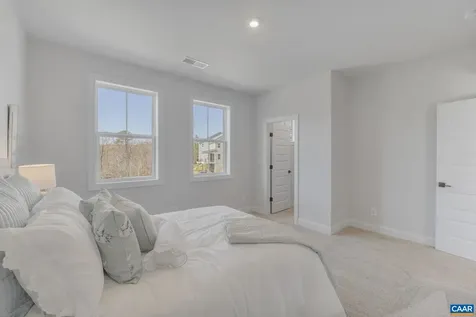 125 Marcella Street Charlottesville VA 22911