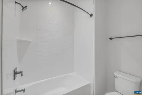 125 Marcella Street Charlottesville VA 22911