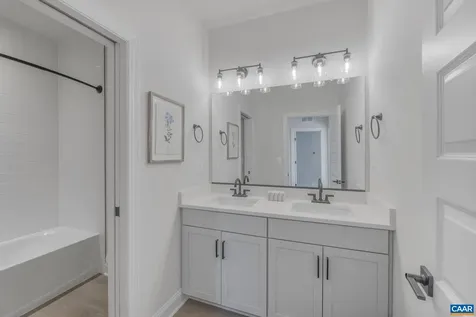 125 Marcella Street Charlottesville VA 22911