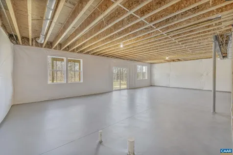 125 Marcella Street Charlottesville VA 22911