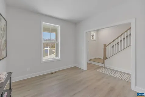 125 Marcella Street Charlottesville VA 22911