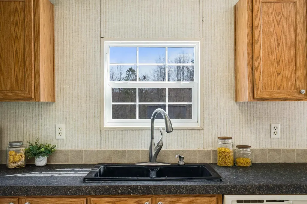 12090 Constitution Route S Scottsville VA 24590