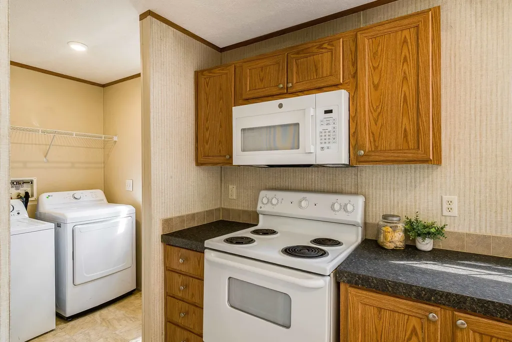 12090 Constitution Route S Scottsville VA 24590