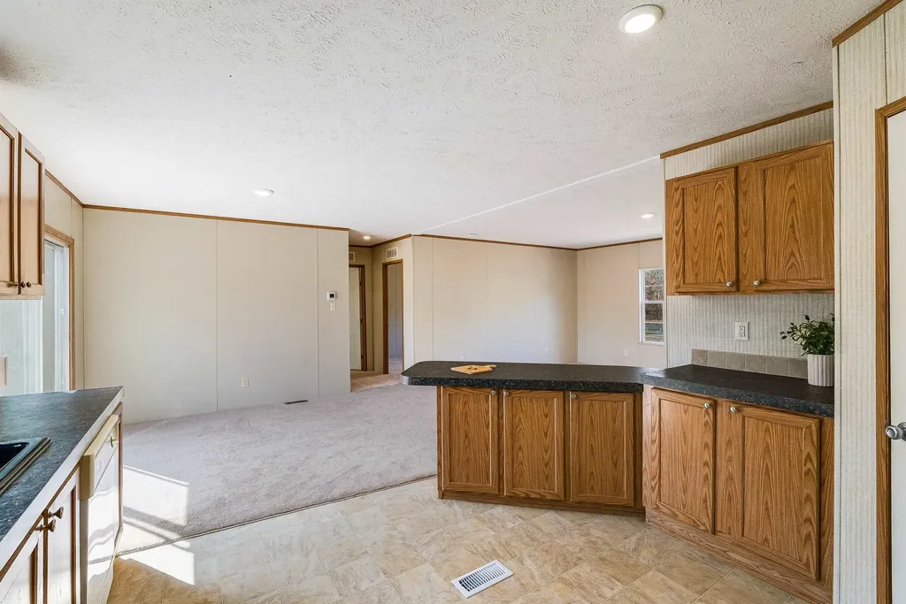 12090 Constitution Route S Scottsville VA 24590