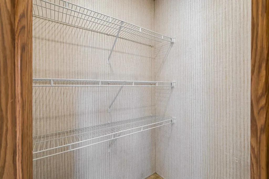 12090 Constitution Route S Scottsville VA 24590