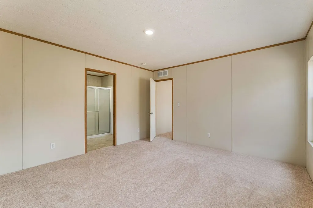 12090 Constitution Route S Scottsville VA 24590