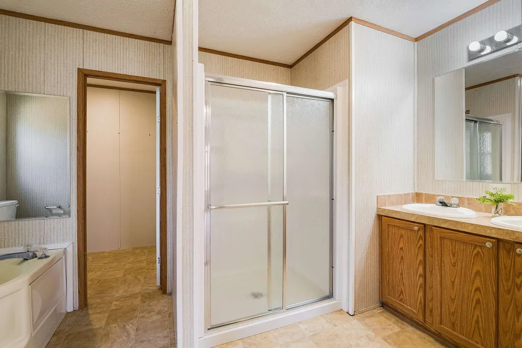 12090 Constitution Route S Scottsville VA 24590