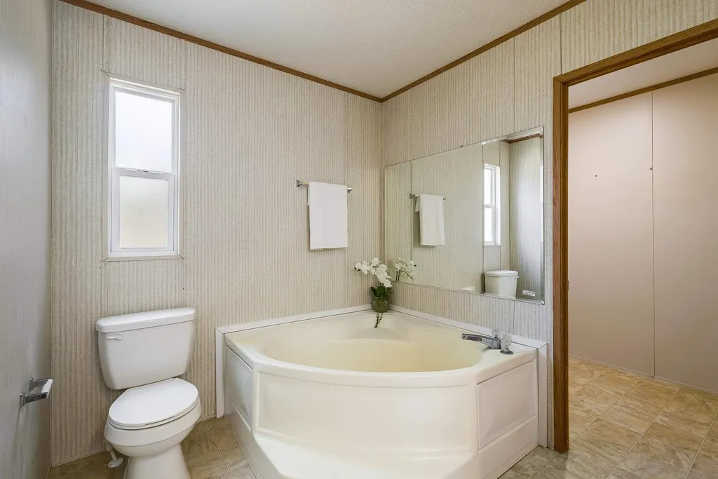 12090 Constitution Route S Scottsville VA 24590