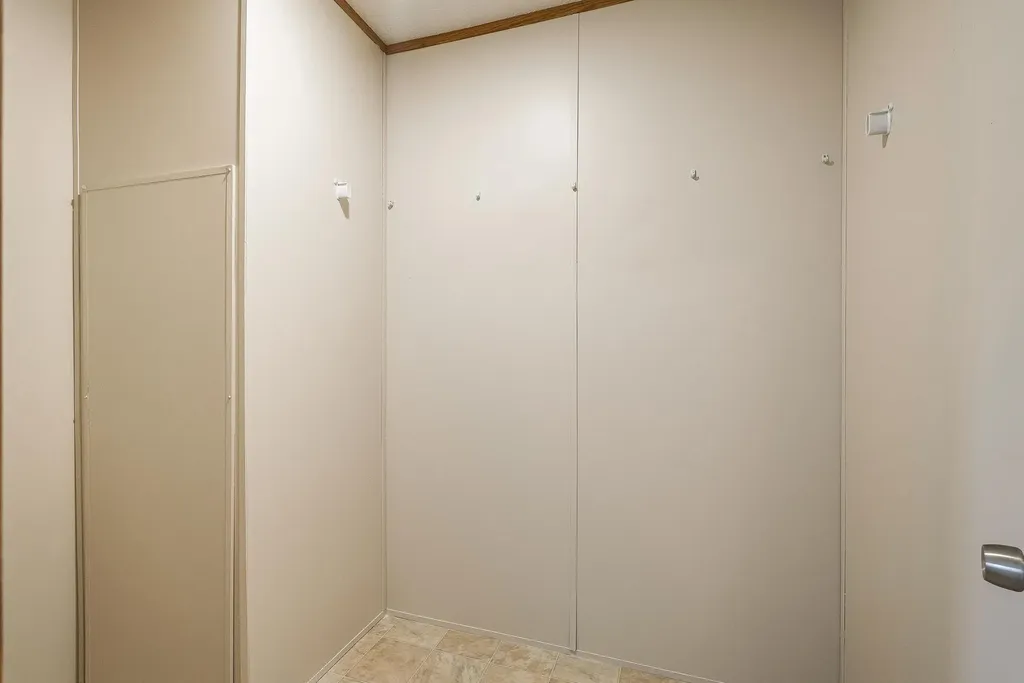 12090 Constitution Route S Scottsville VA 24590